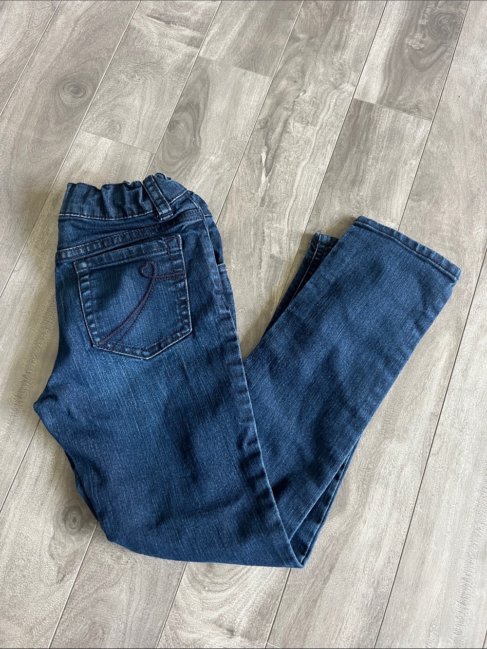 The Children’s Place Skinny Jeans
